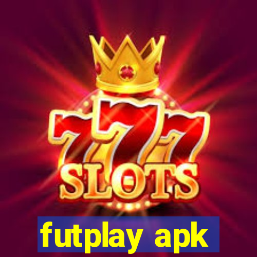 futplay apk